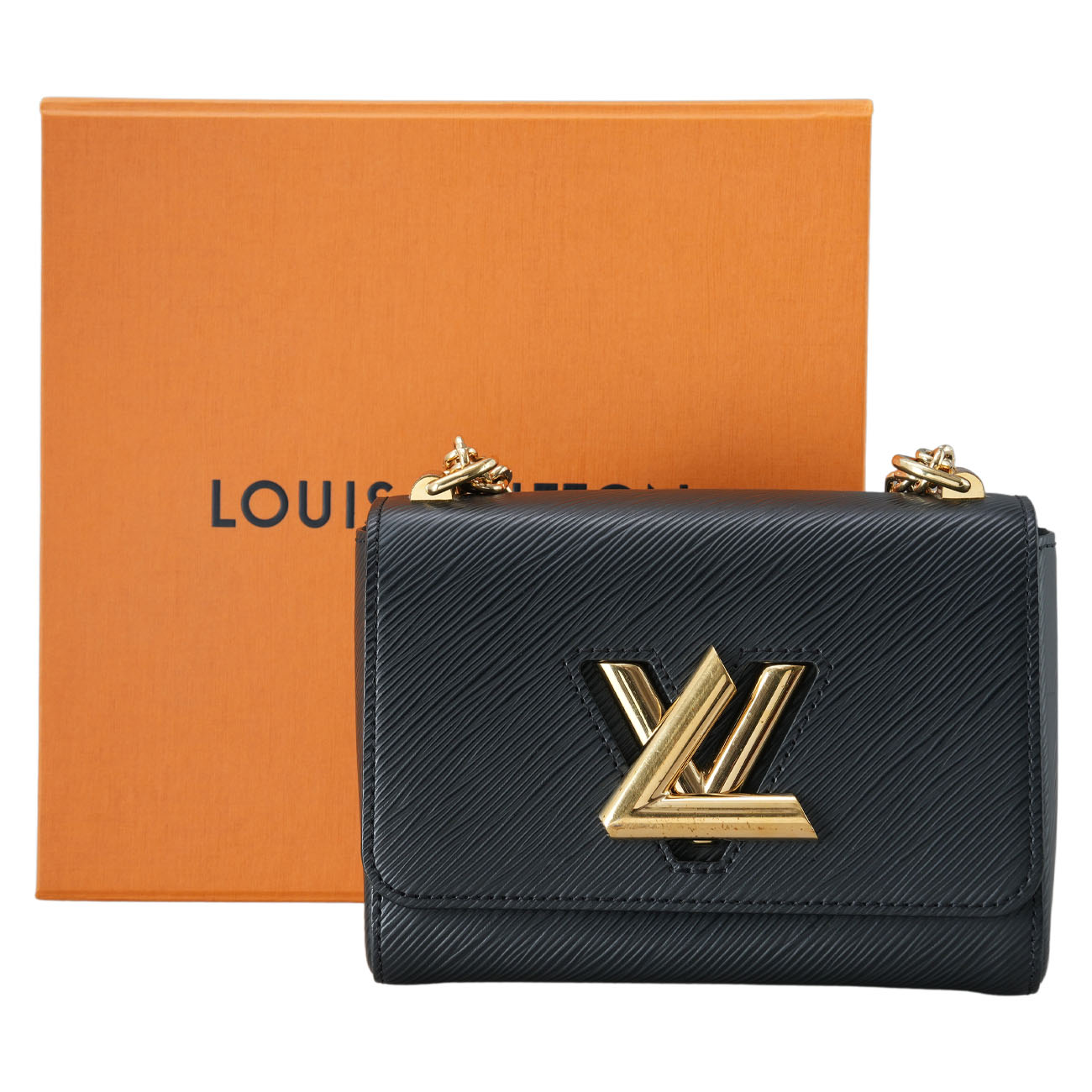 LOUIS VUITTON(USED)루이비통 M80835 트위스트 PM
